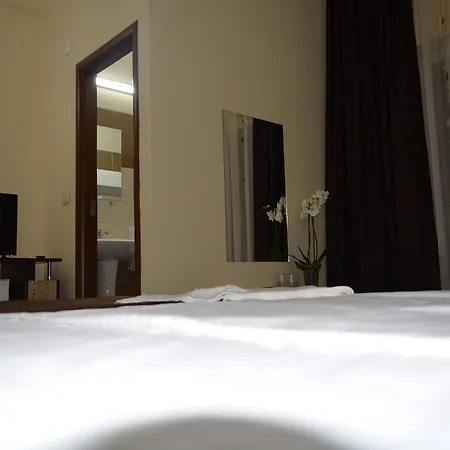 Maremar Ефоріє-Норд