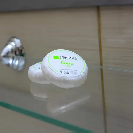 Maremar 3* Ефоріє-Норд