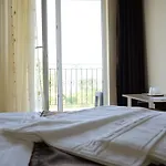 Maremar Hotel Eforie Nord