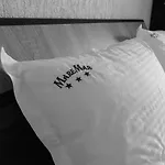 Hotel Maremar