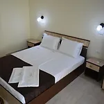 Hotel Maremar 3*
