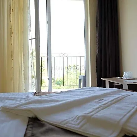 Maremar Ξενοδοχείο 3*
