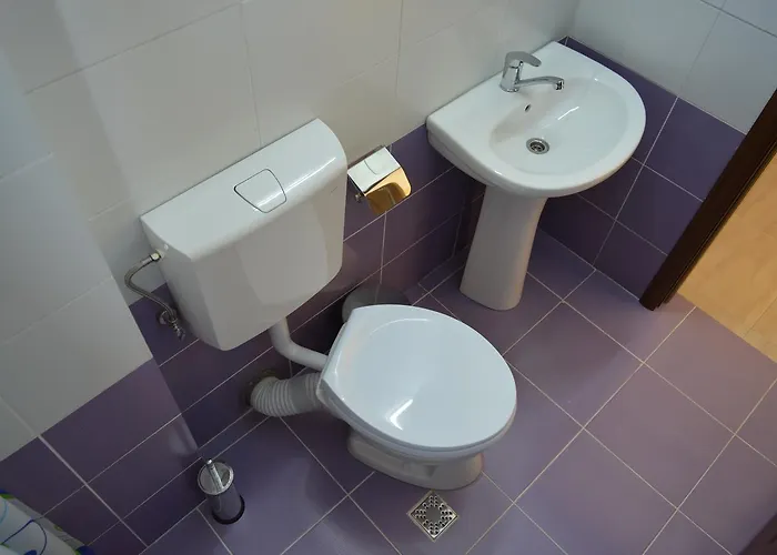 Maremar 3* Eforie Nord