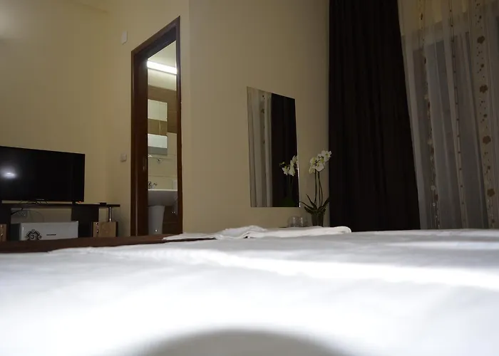 Maremar エフォリエ・ノルド